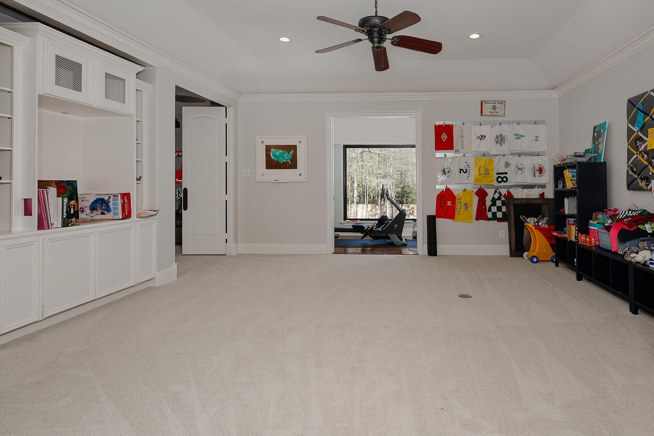 property-image-30