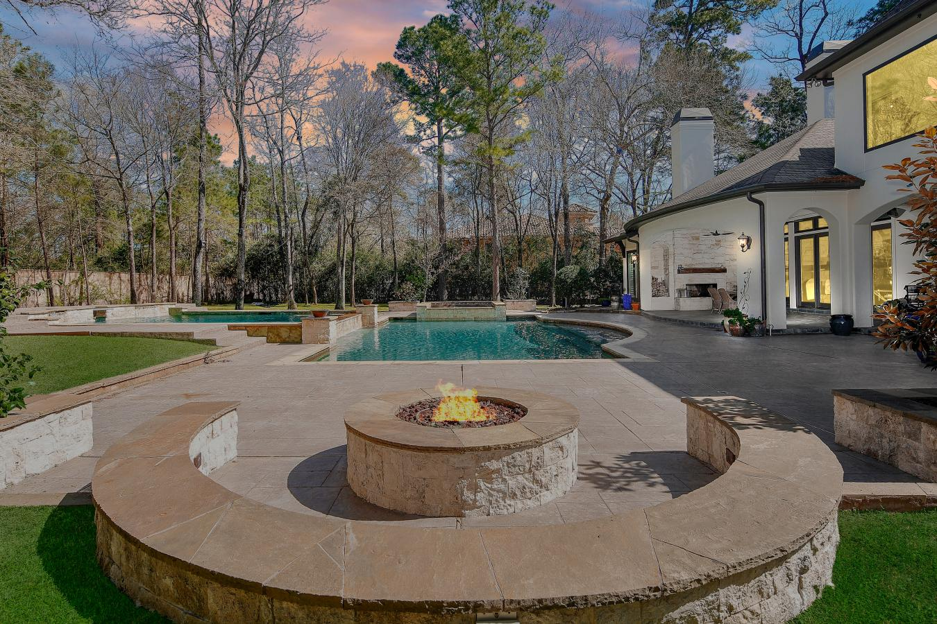 property-image-4