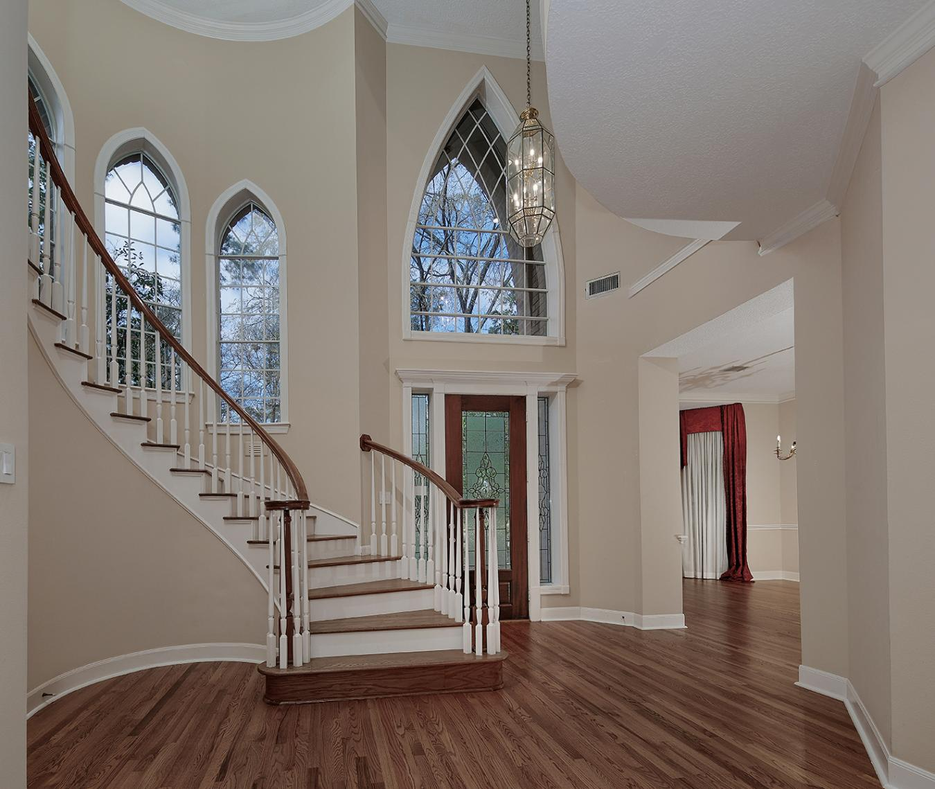 property-image-8