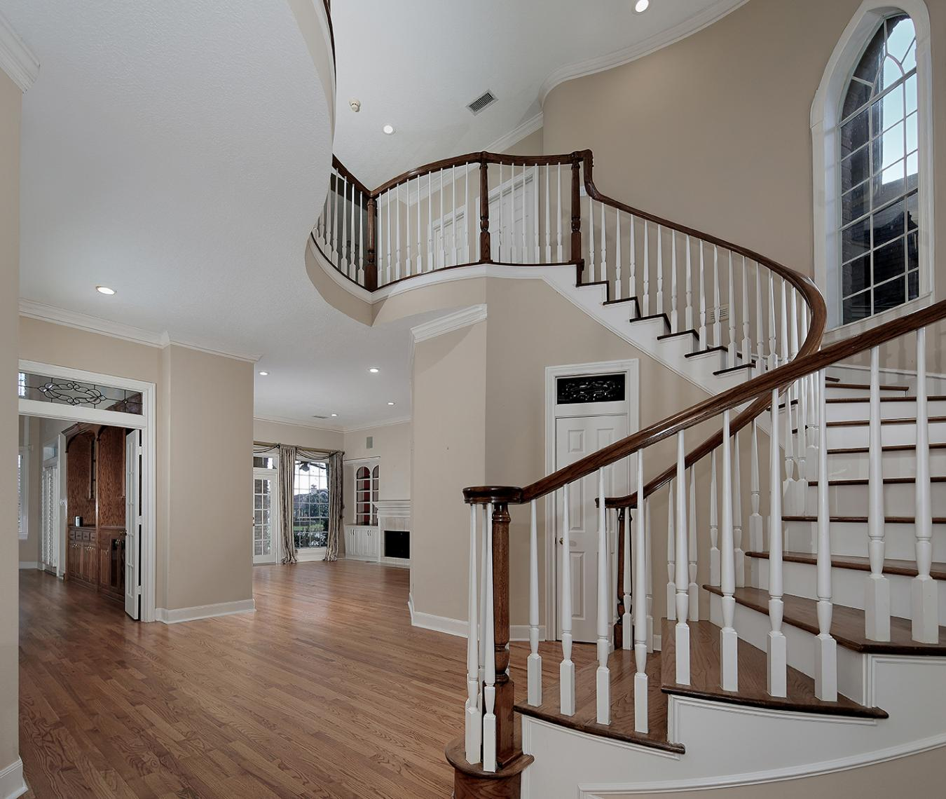 property-image-10