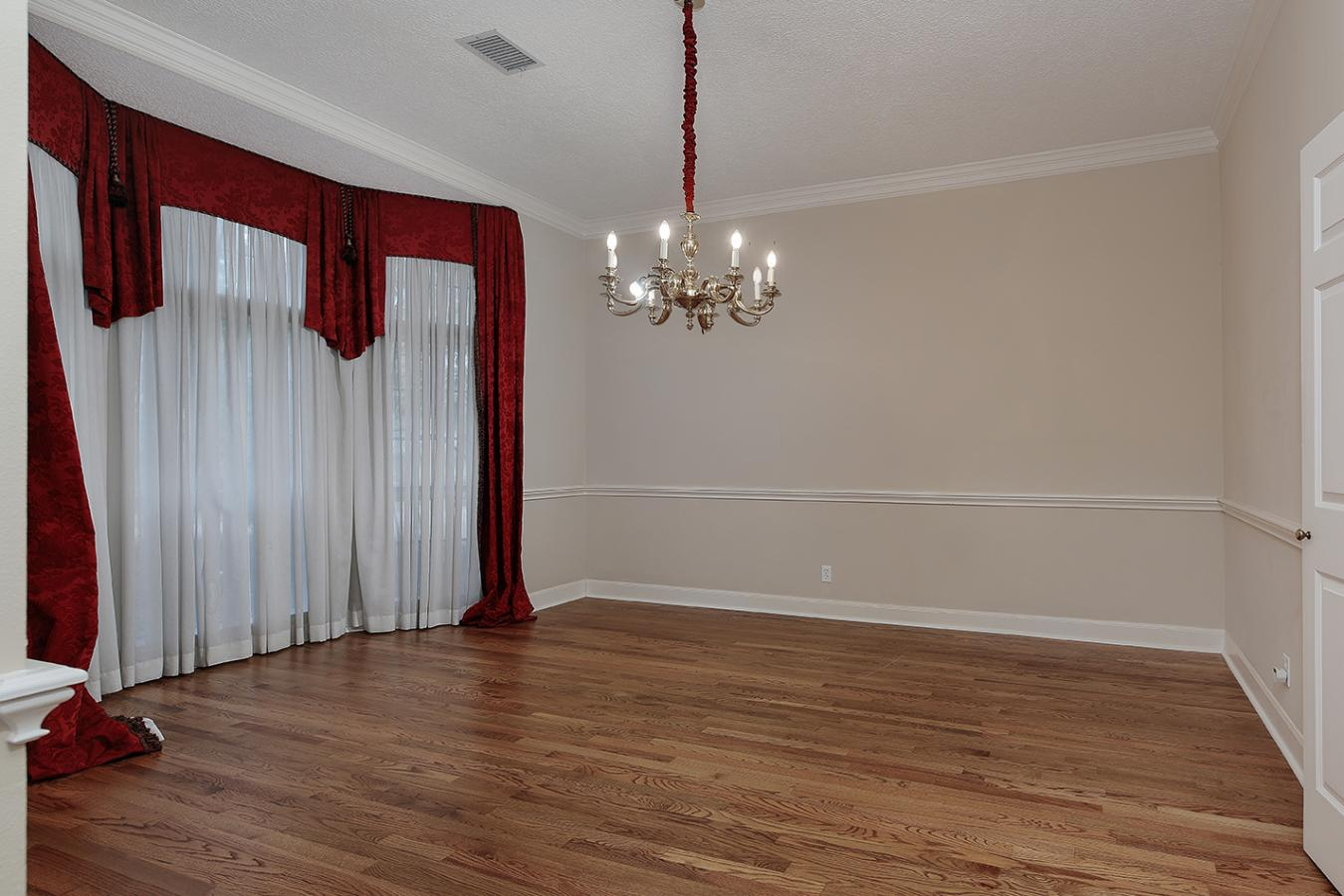 property-image-11