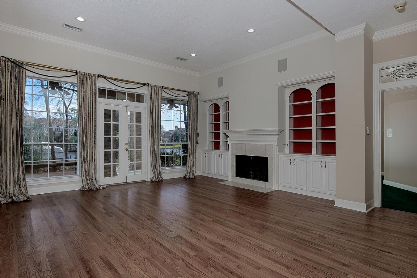 property-image-12