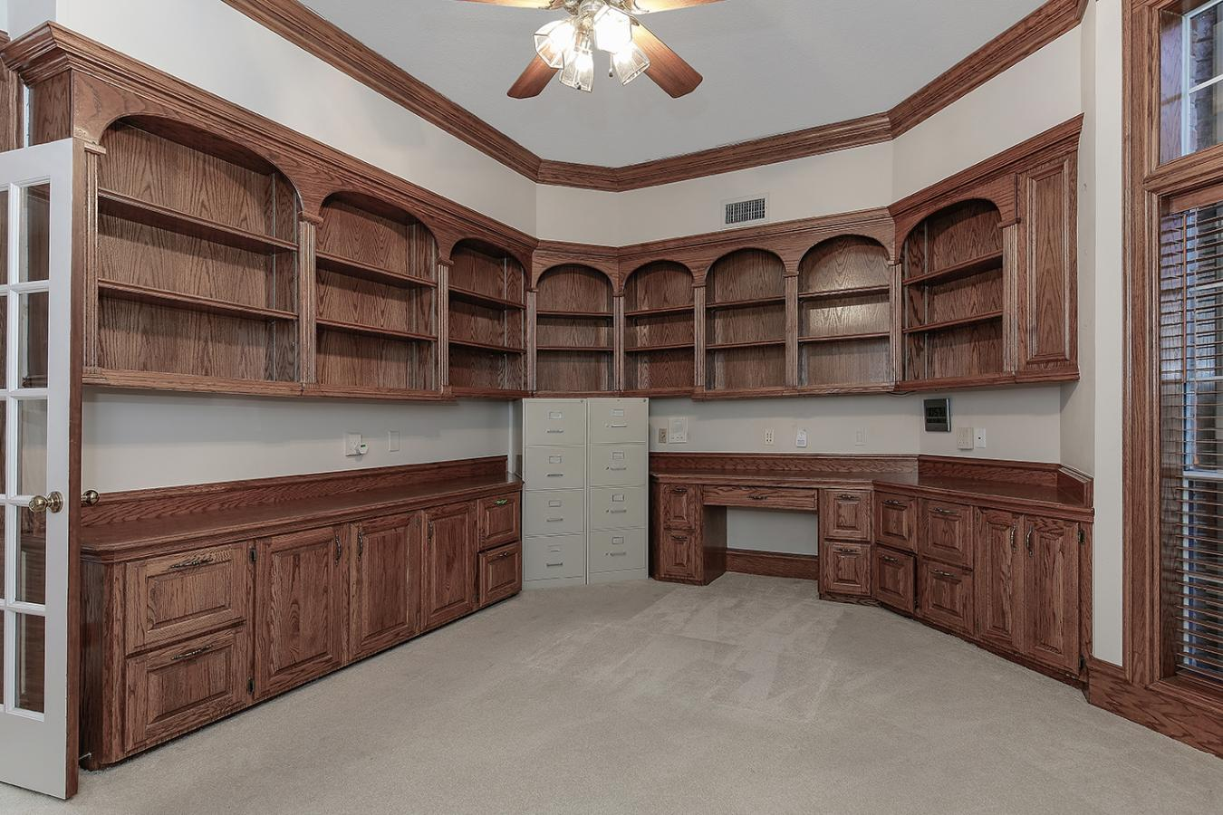property-image-13
