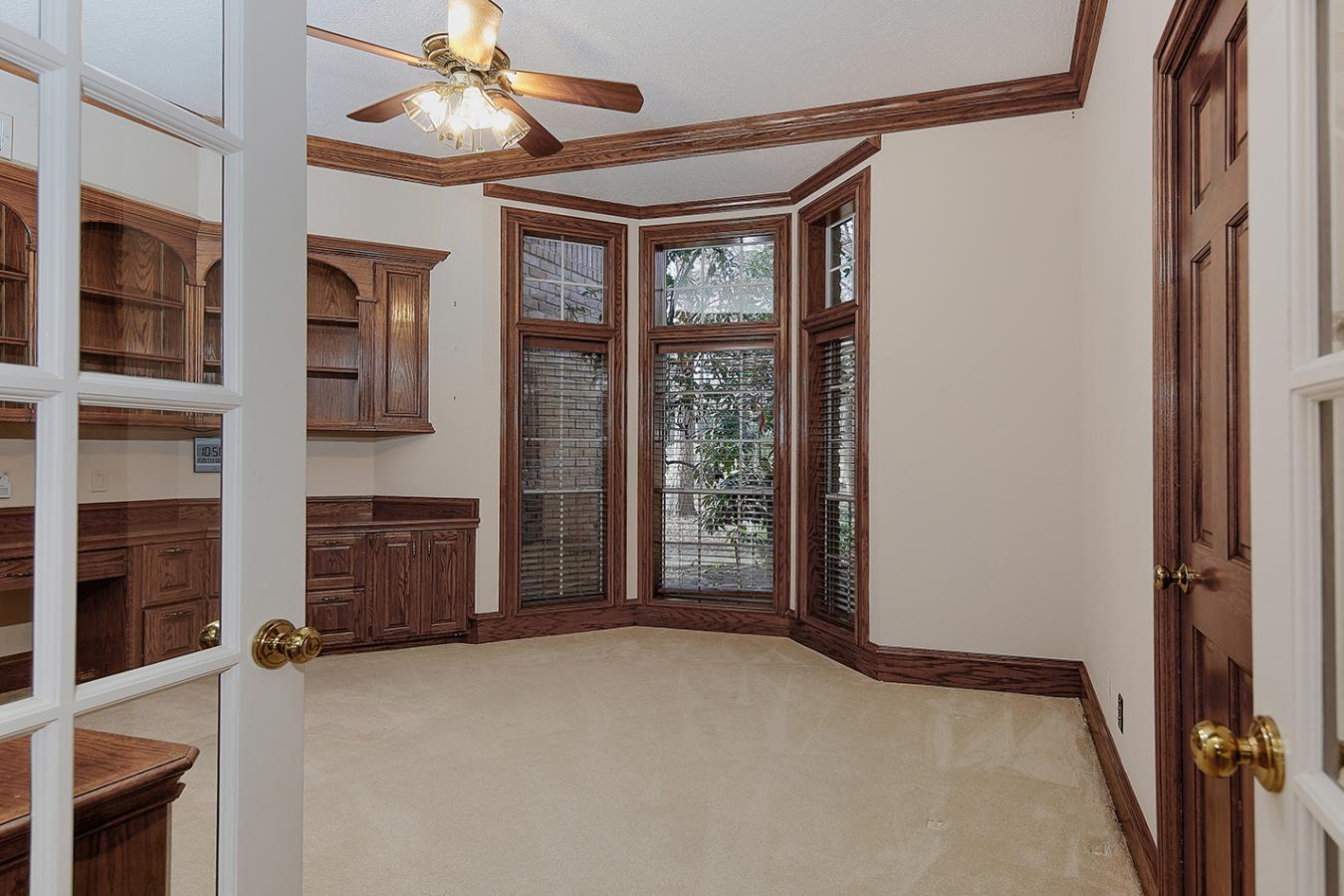 property-image-14