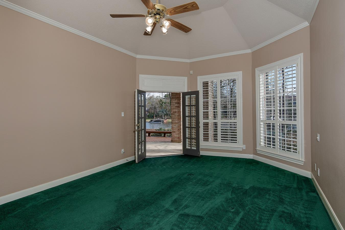 property-image-15