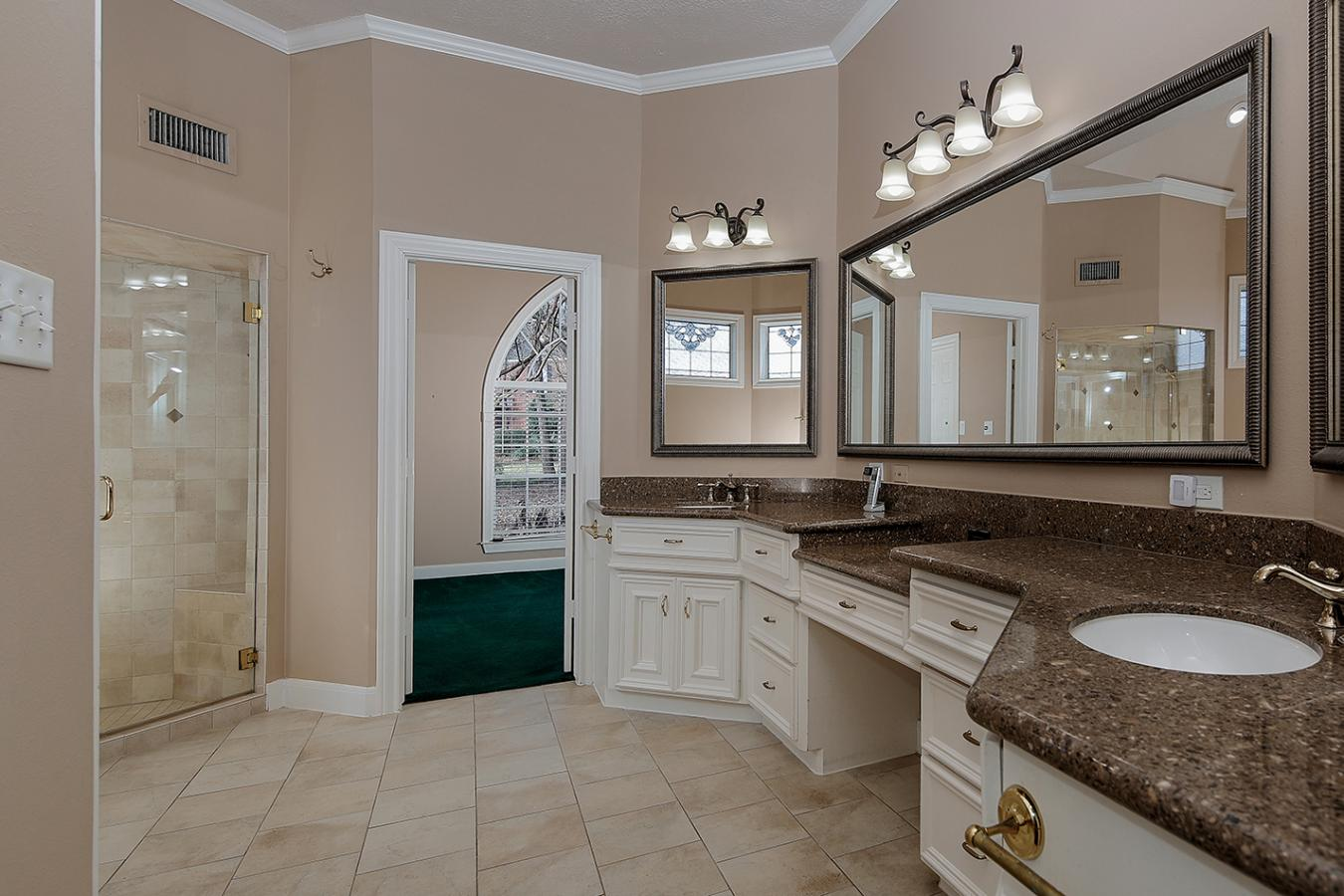 property-image-17