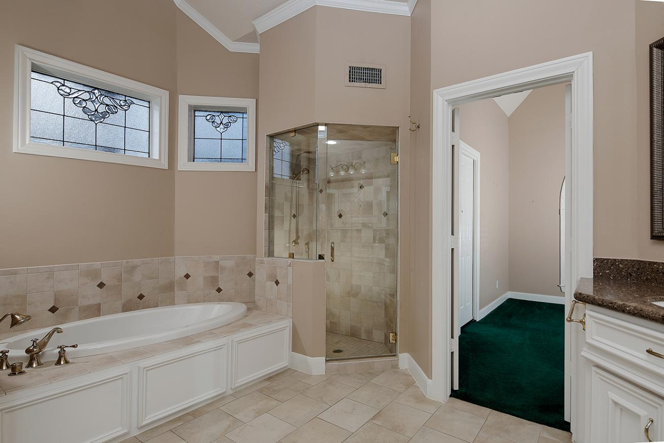 property-image-18