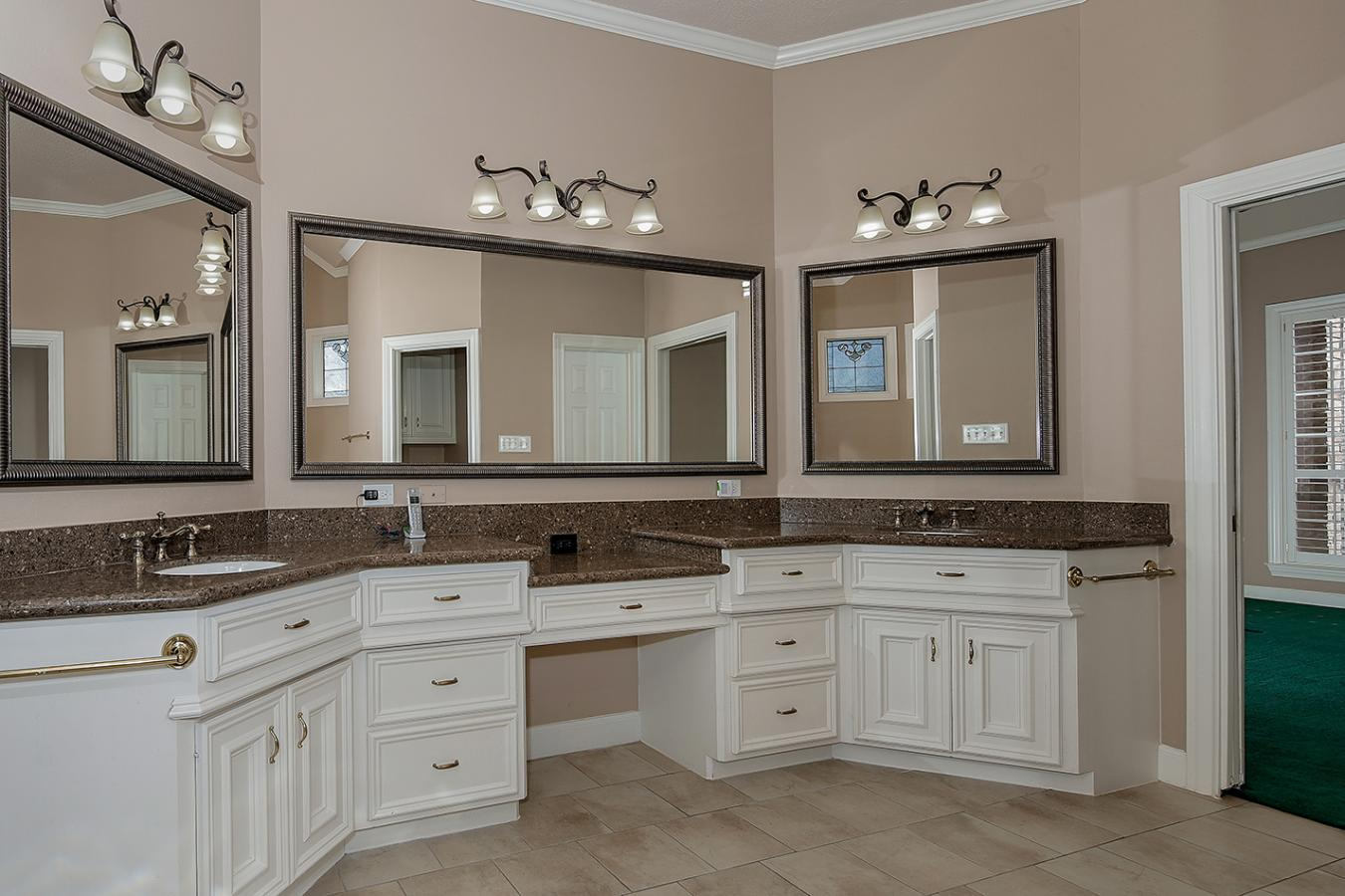 property-image-19