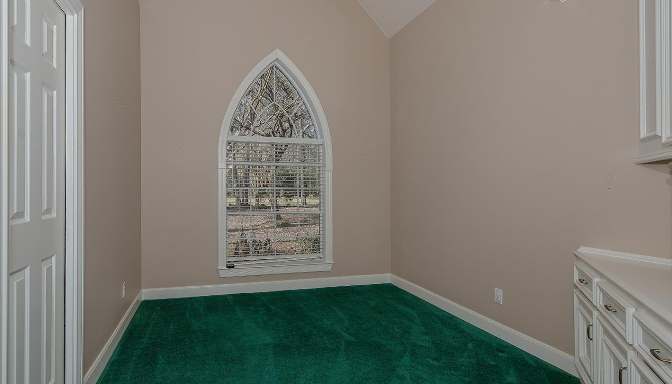 property-image-20