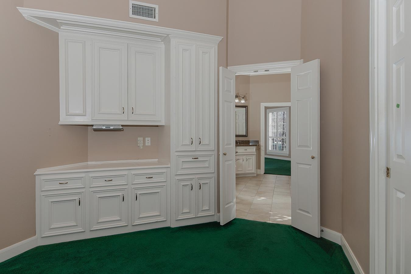 property-image-21