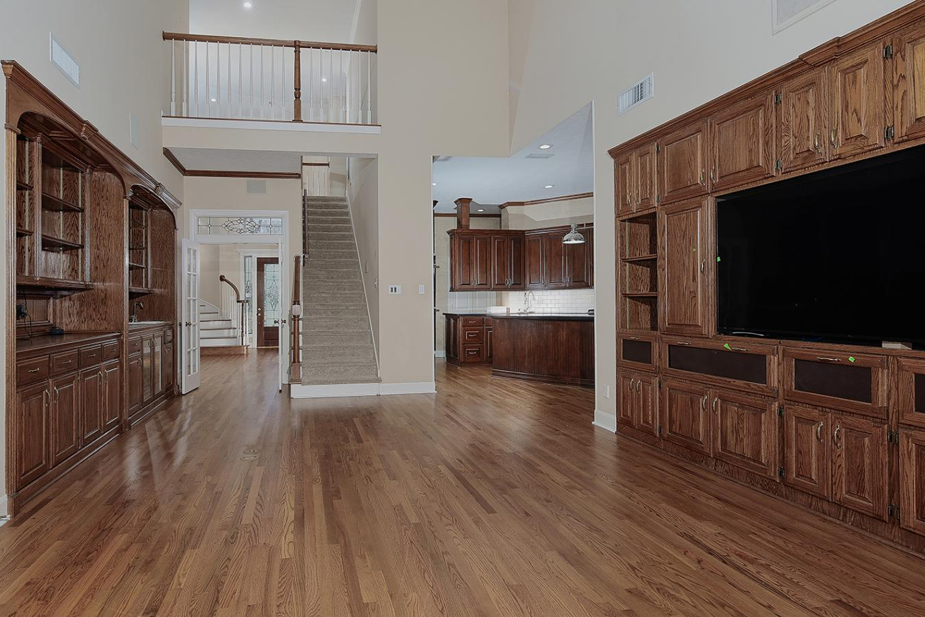 property-image-23