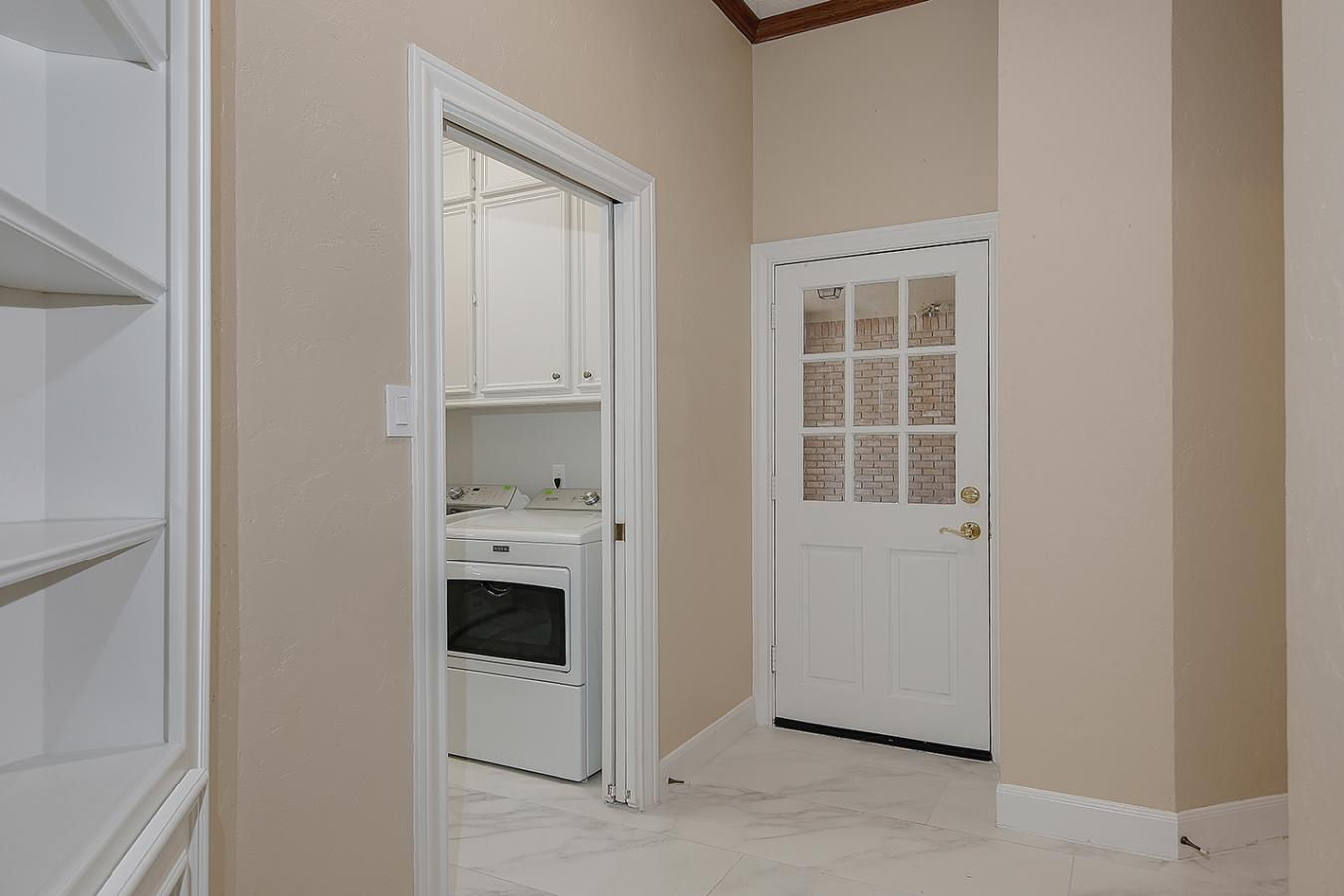 property-image-28
