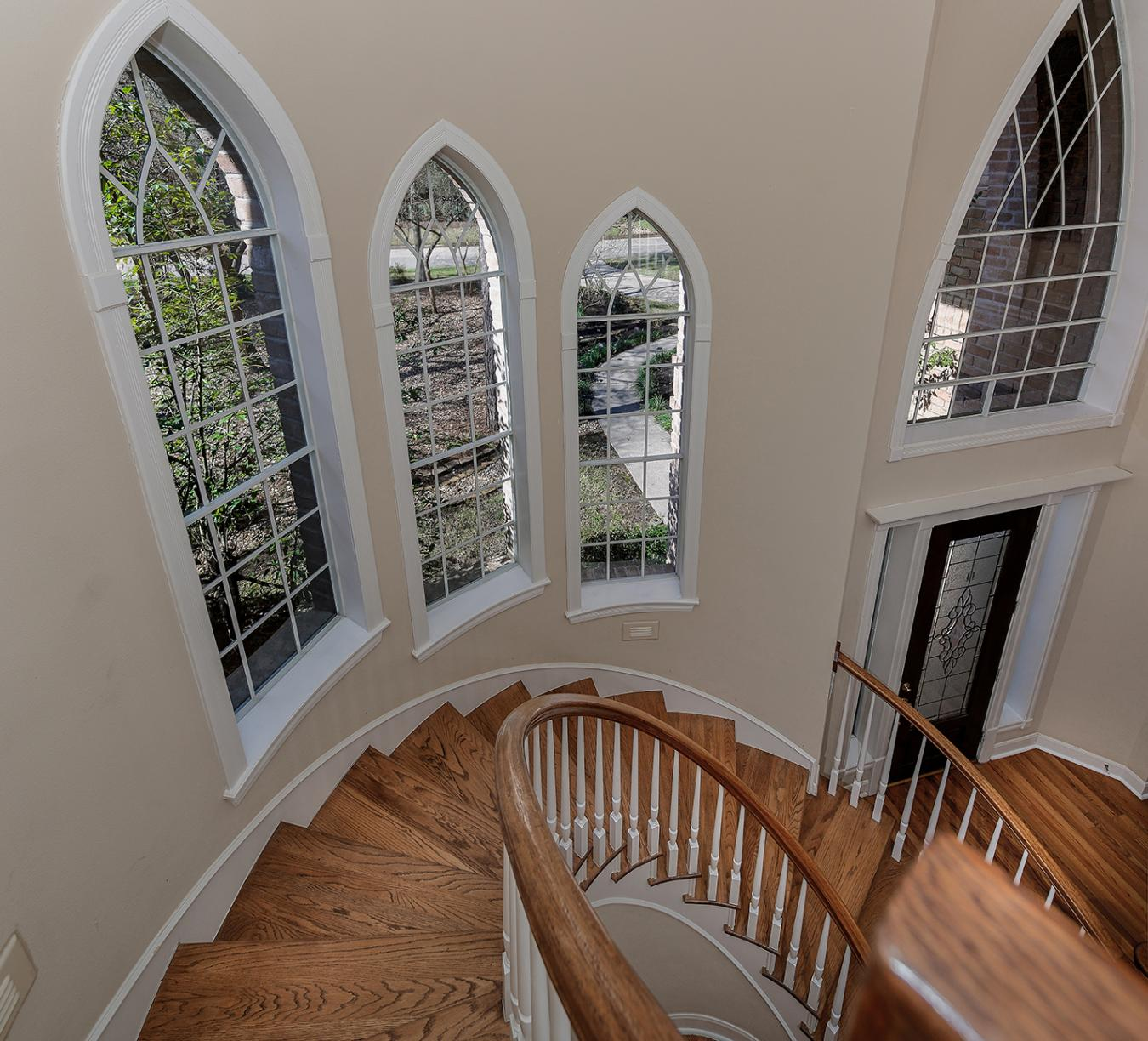 property-image-30