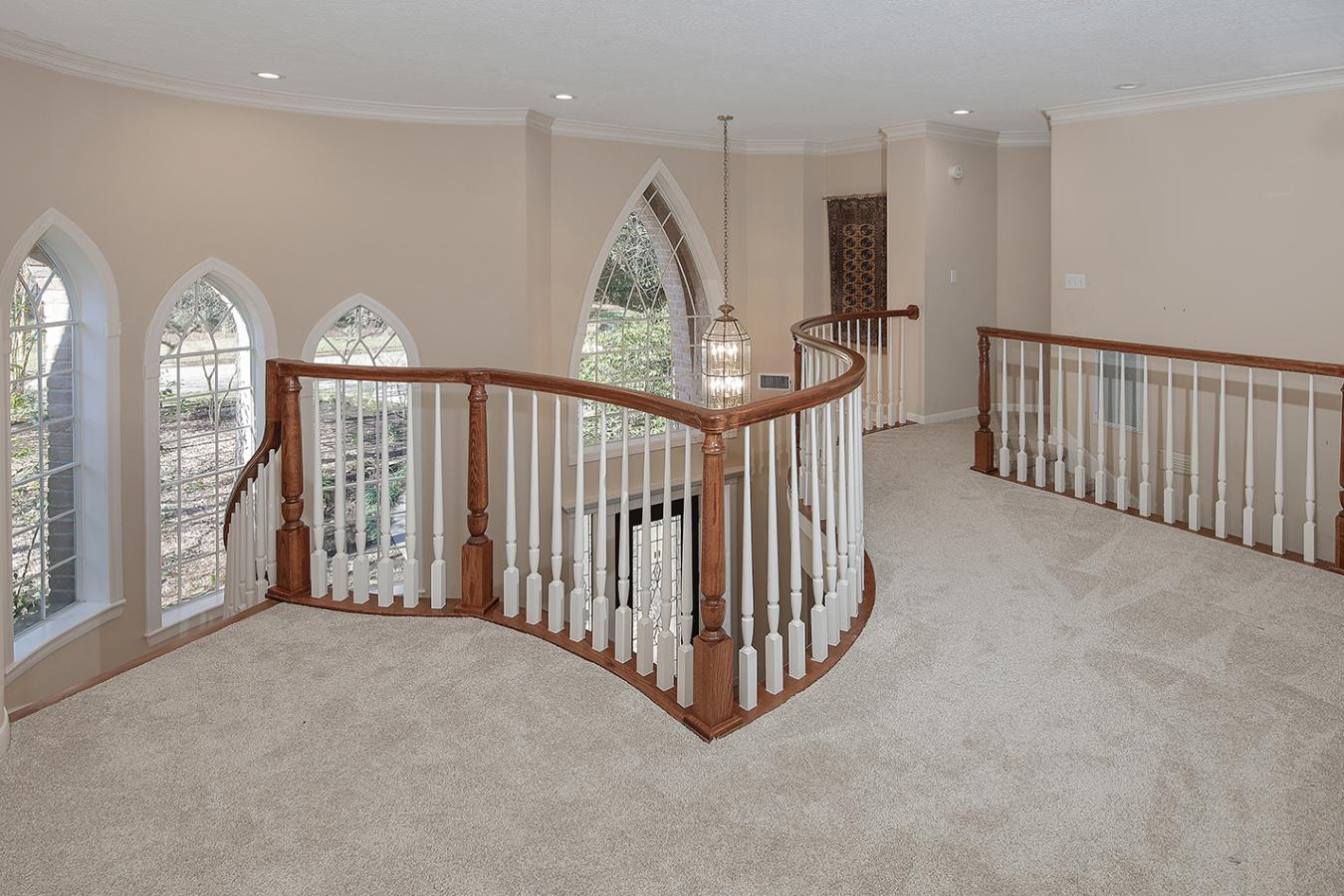 property-image-31