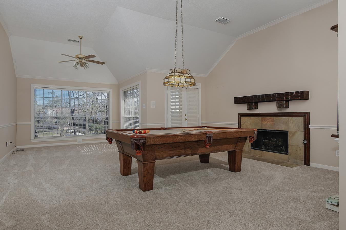 property-image-32