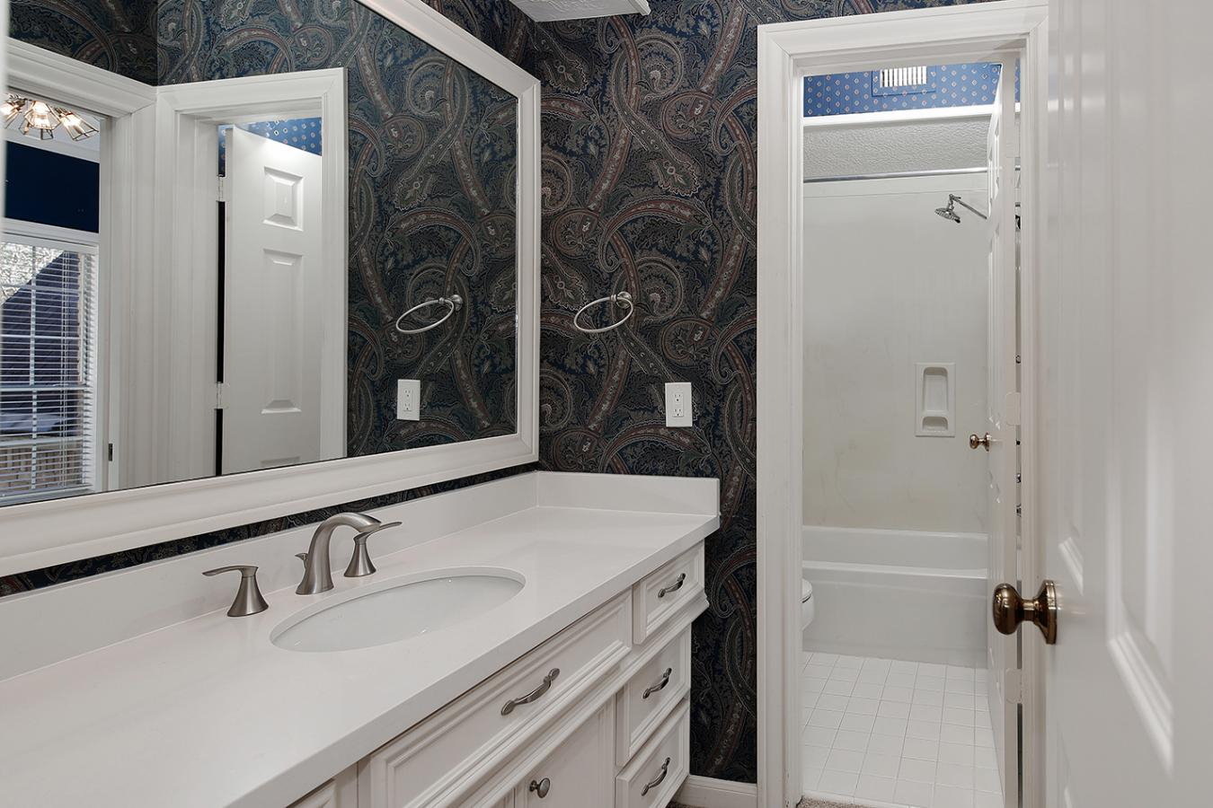 property-image-35