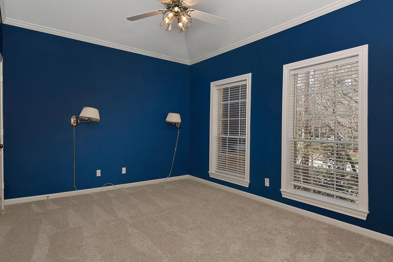 property-image-36
