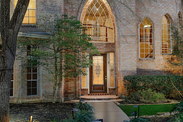 property-image-2