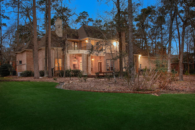 property-image-3
