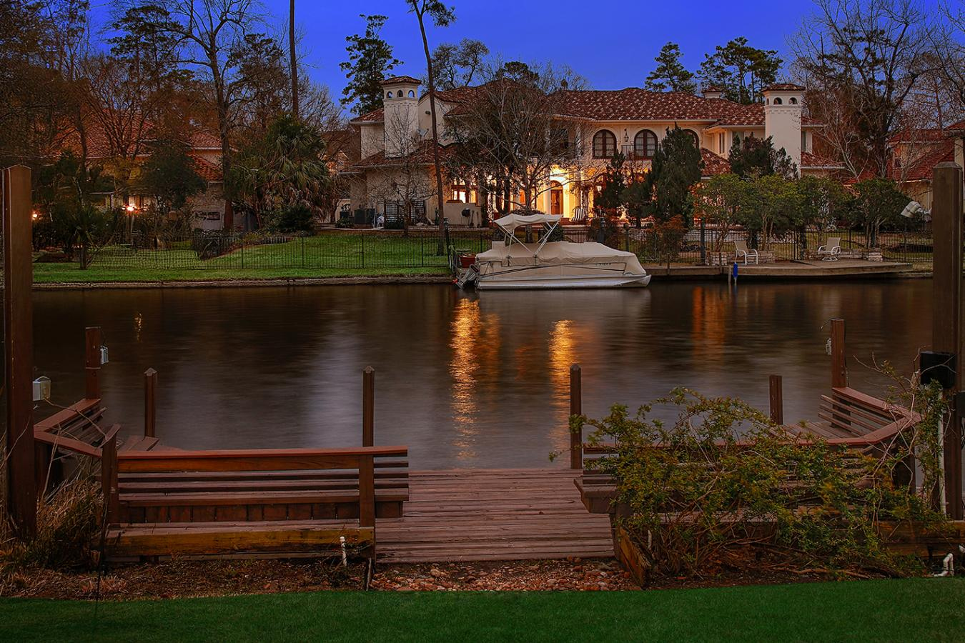 property-image-7