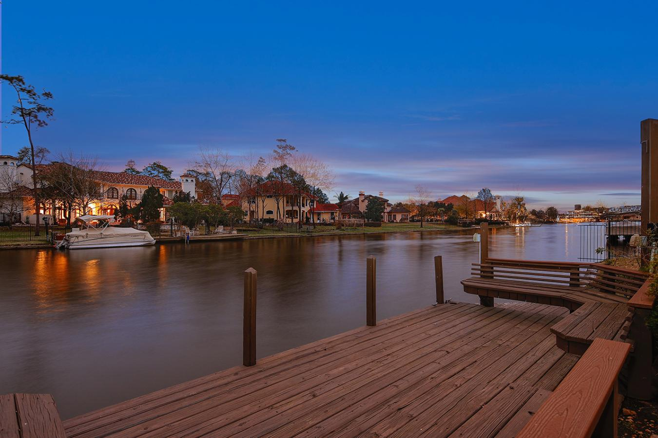 property-image-9