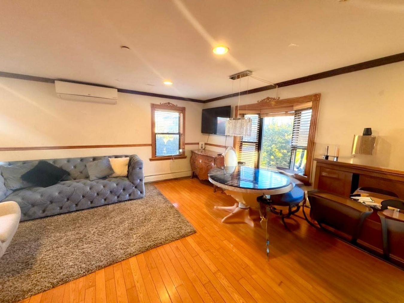 property-image-8