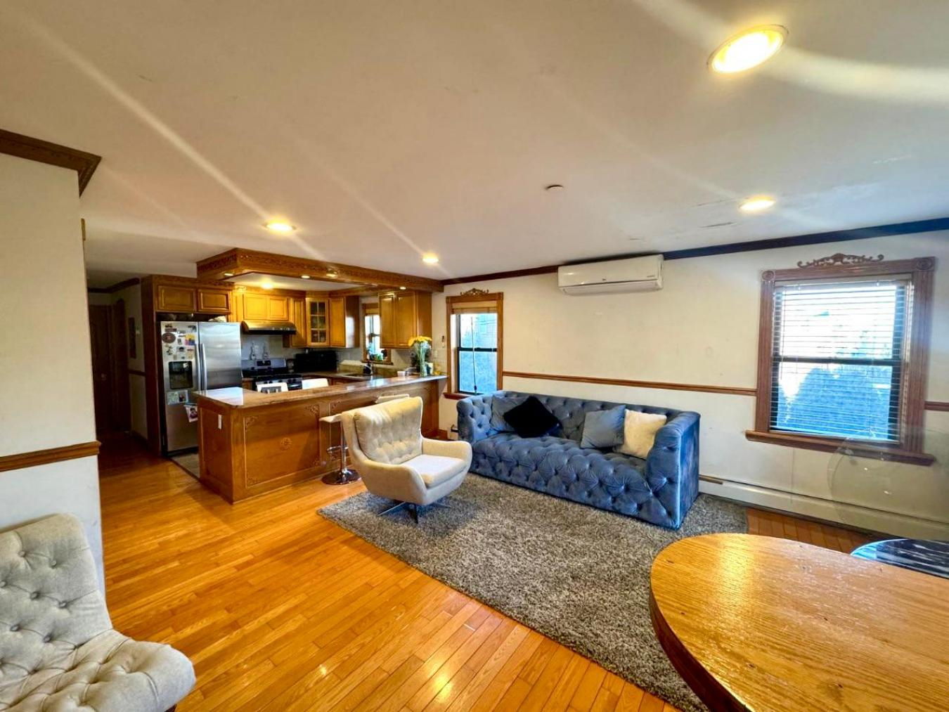 property-image-7
