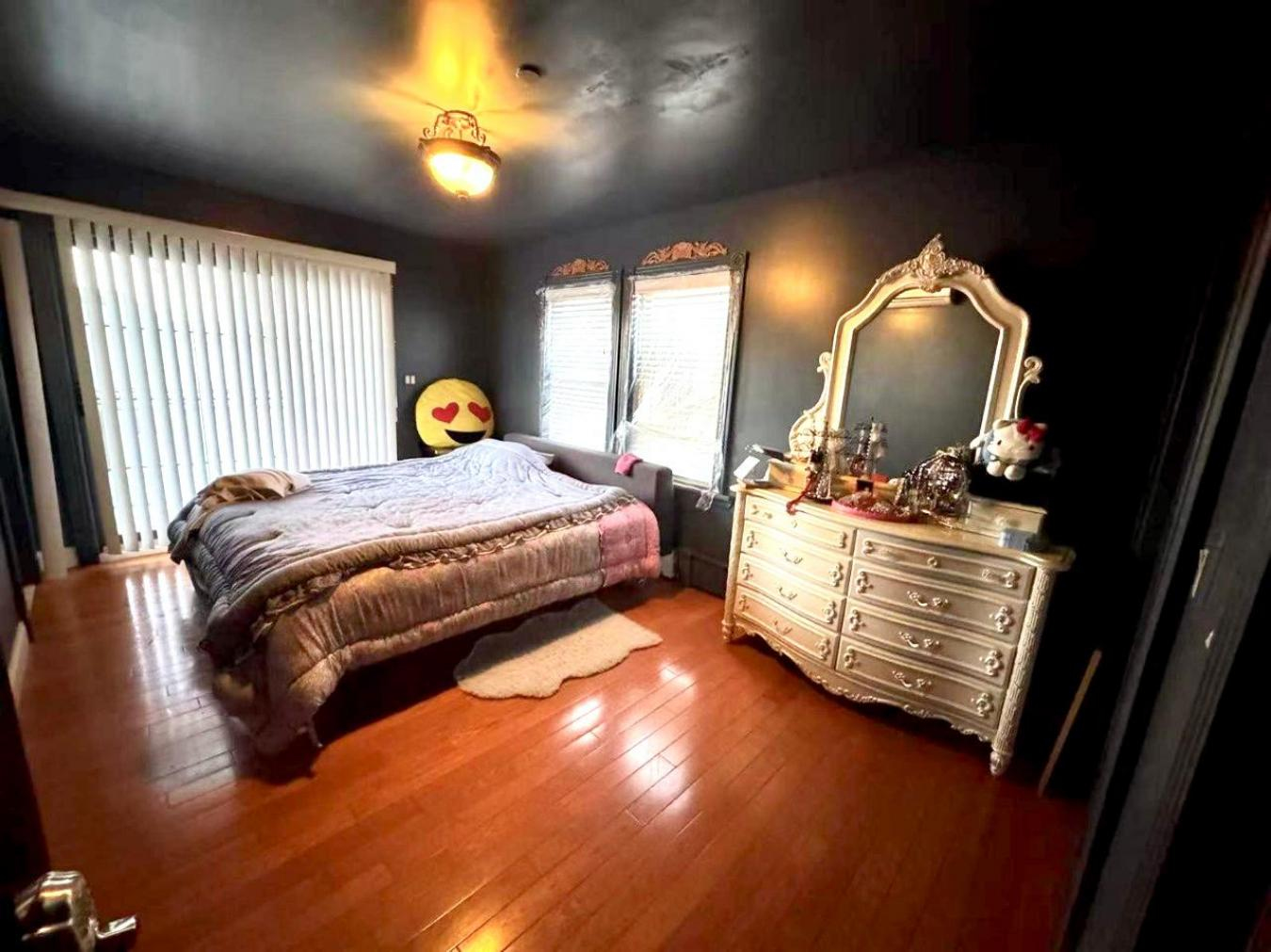 property-image-11