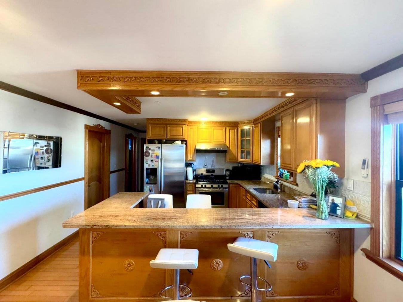 property-image-6