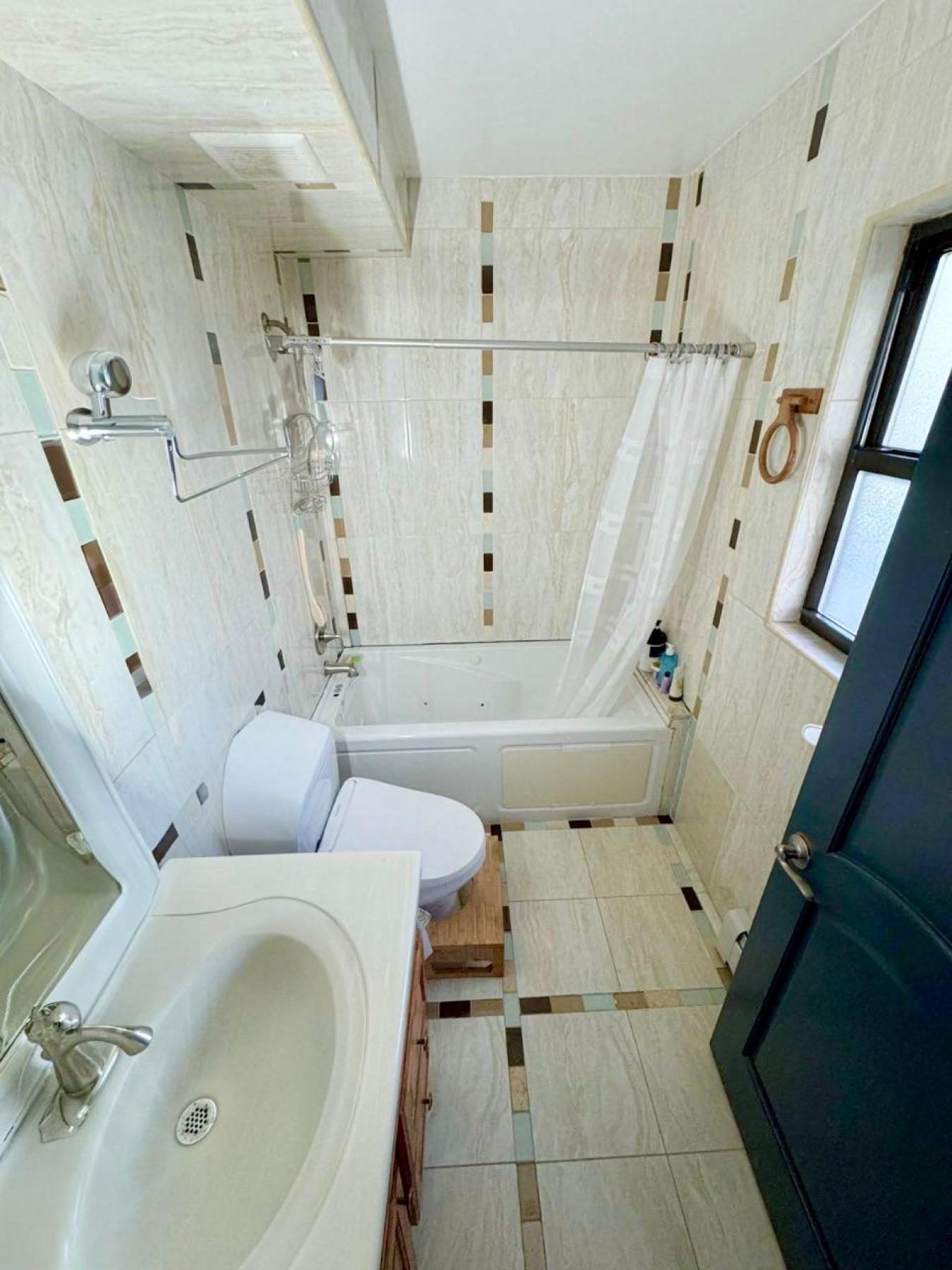 property-image-13