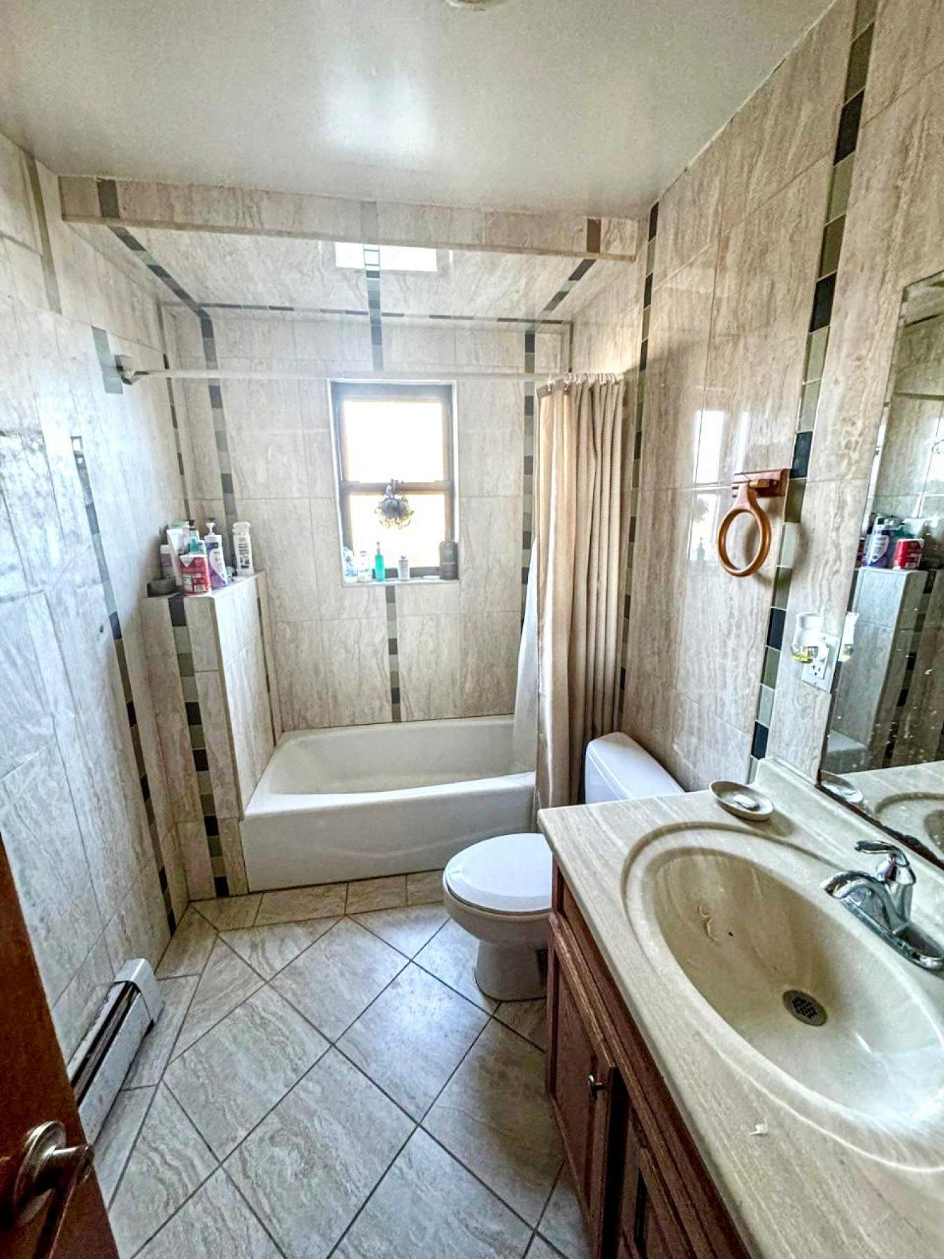 property-image-14