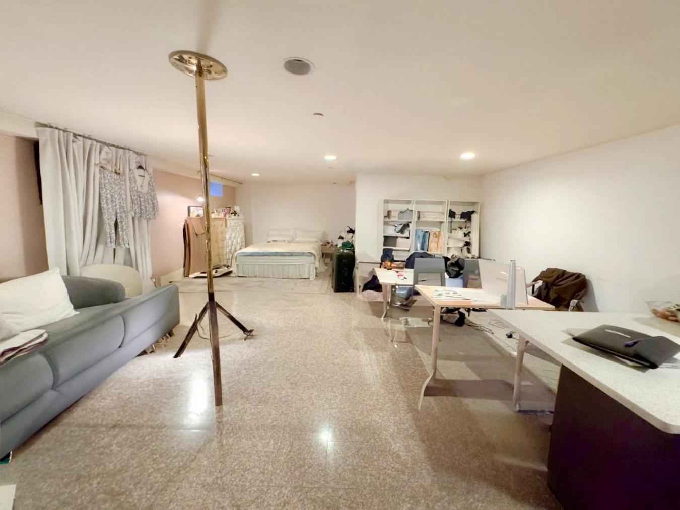 property-image-12