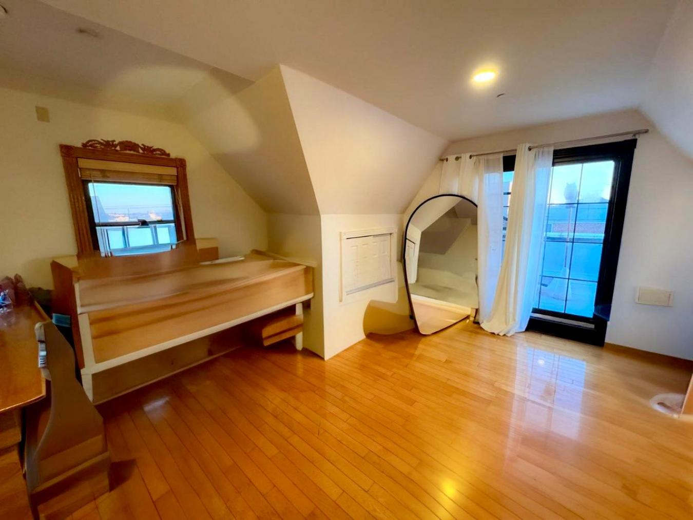 property-image-10