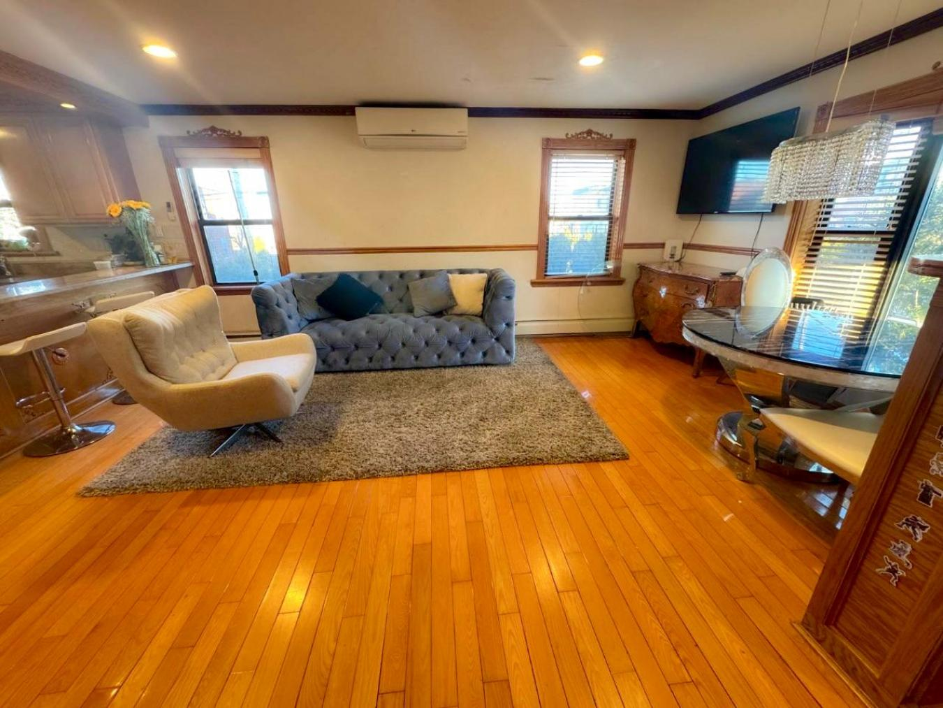 property-image-9