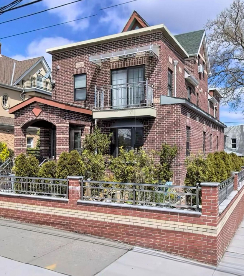 125-19 14th Avenue