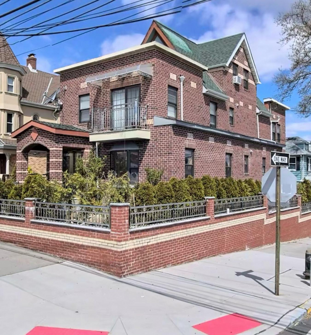 property-image-2