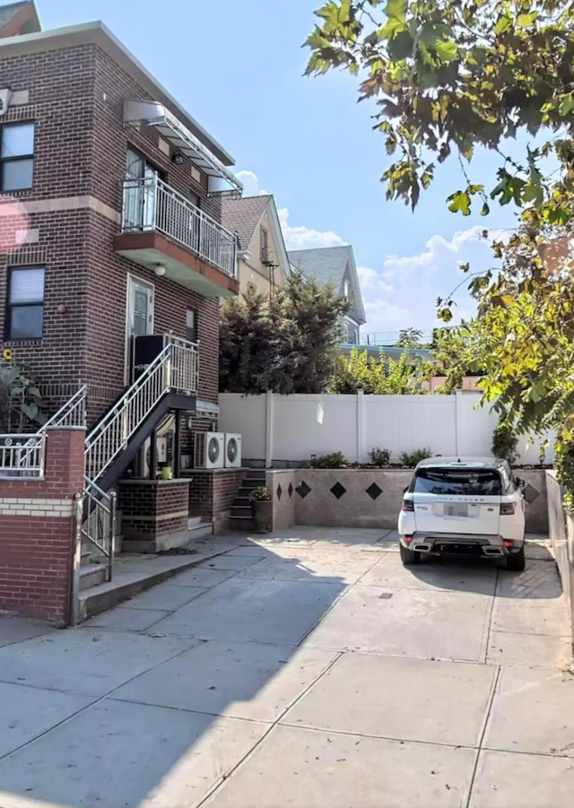 property-image-3