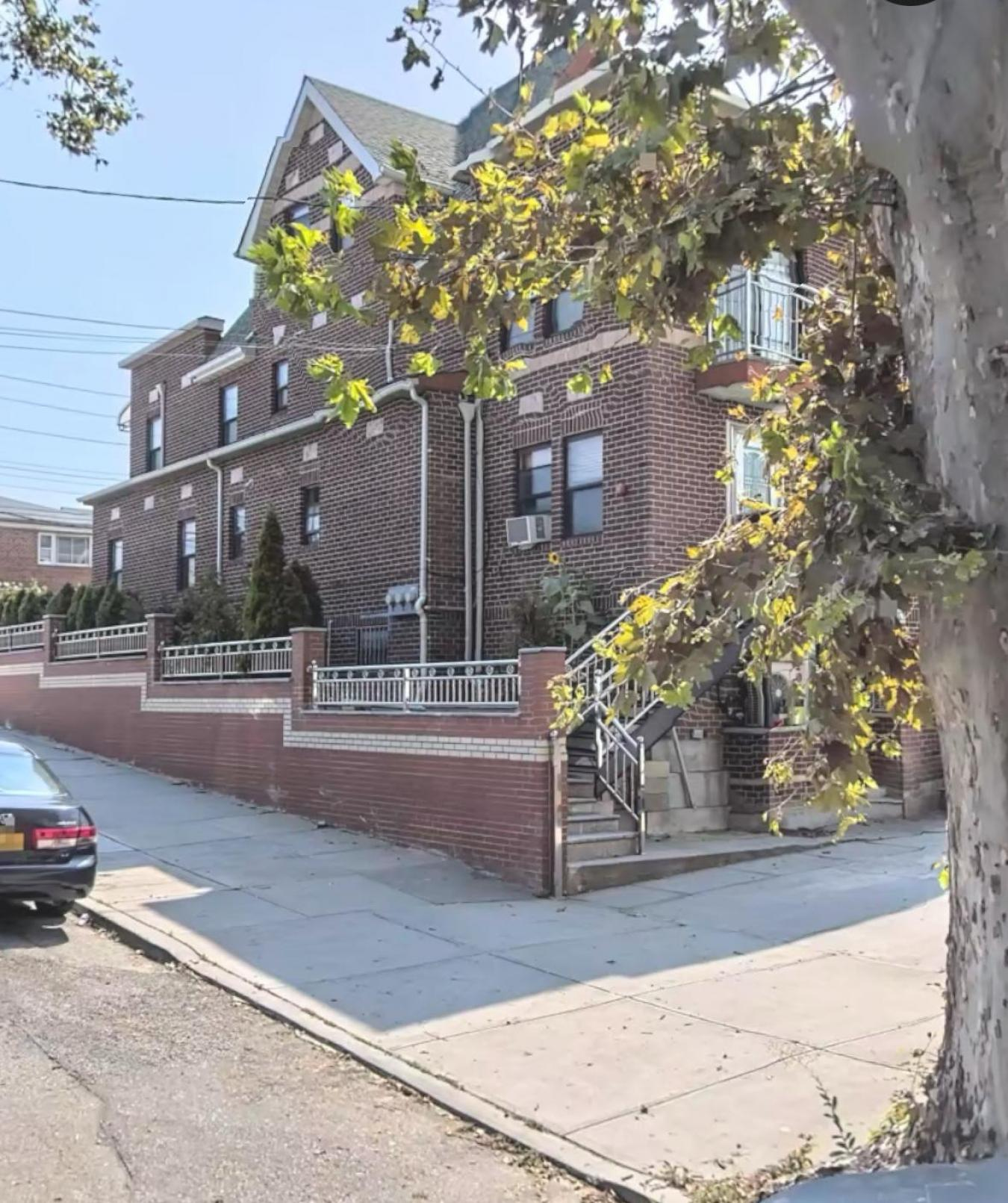 property-image-4