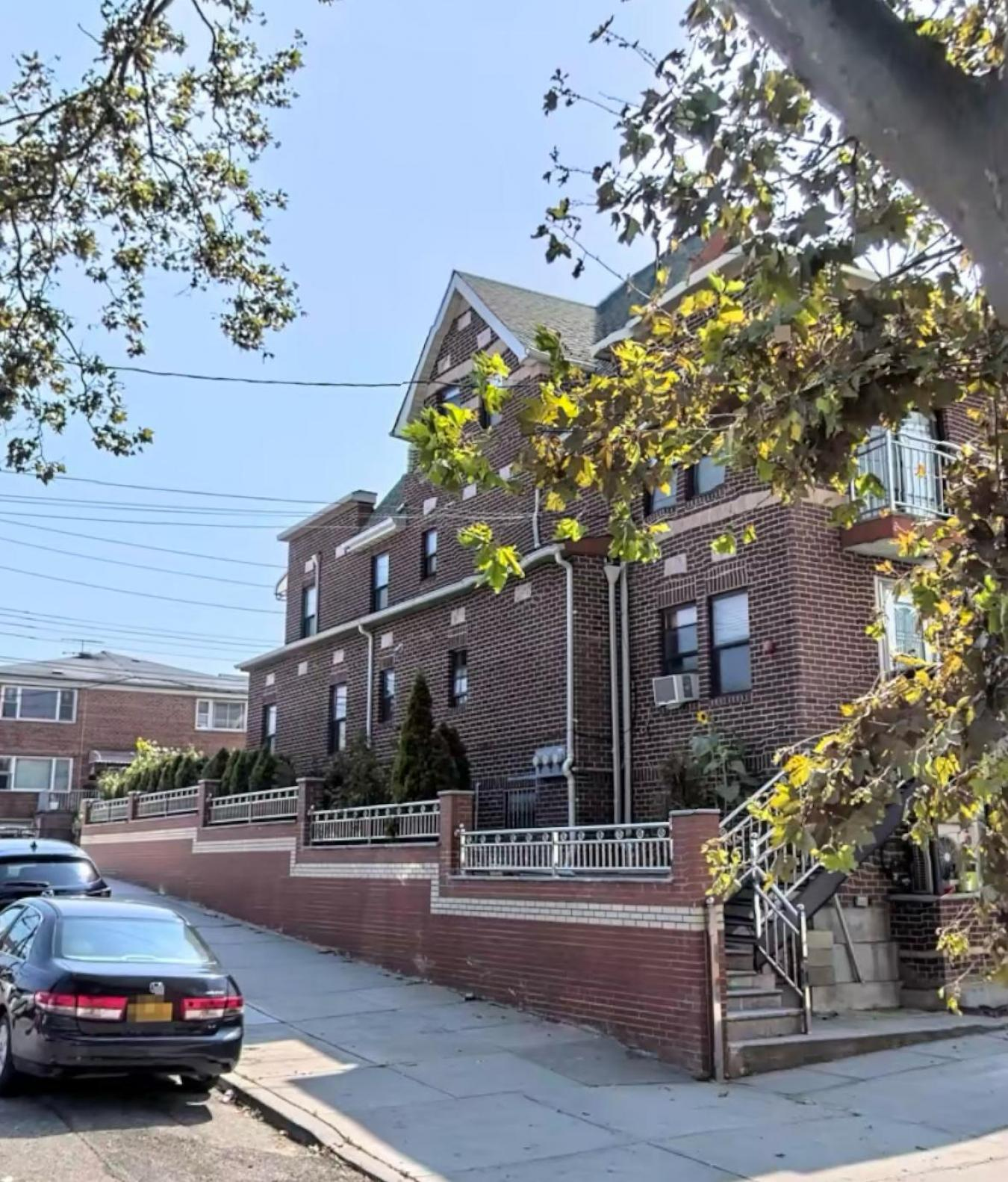 property-image-5
