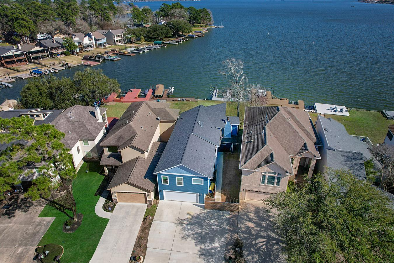 property-image-35