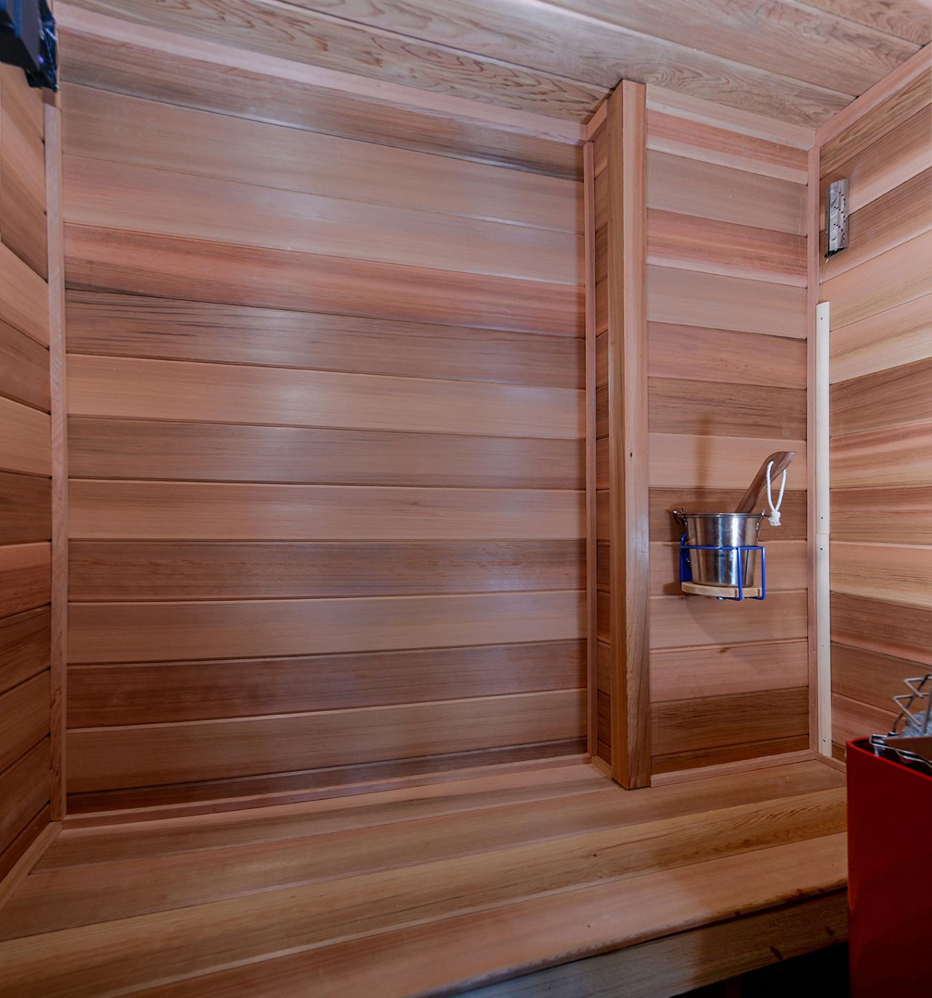 property-image-9
