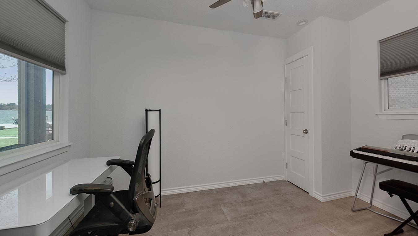 property-image-11
