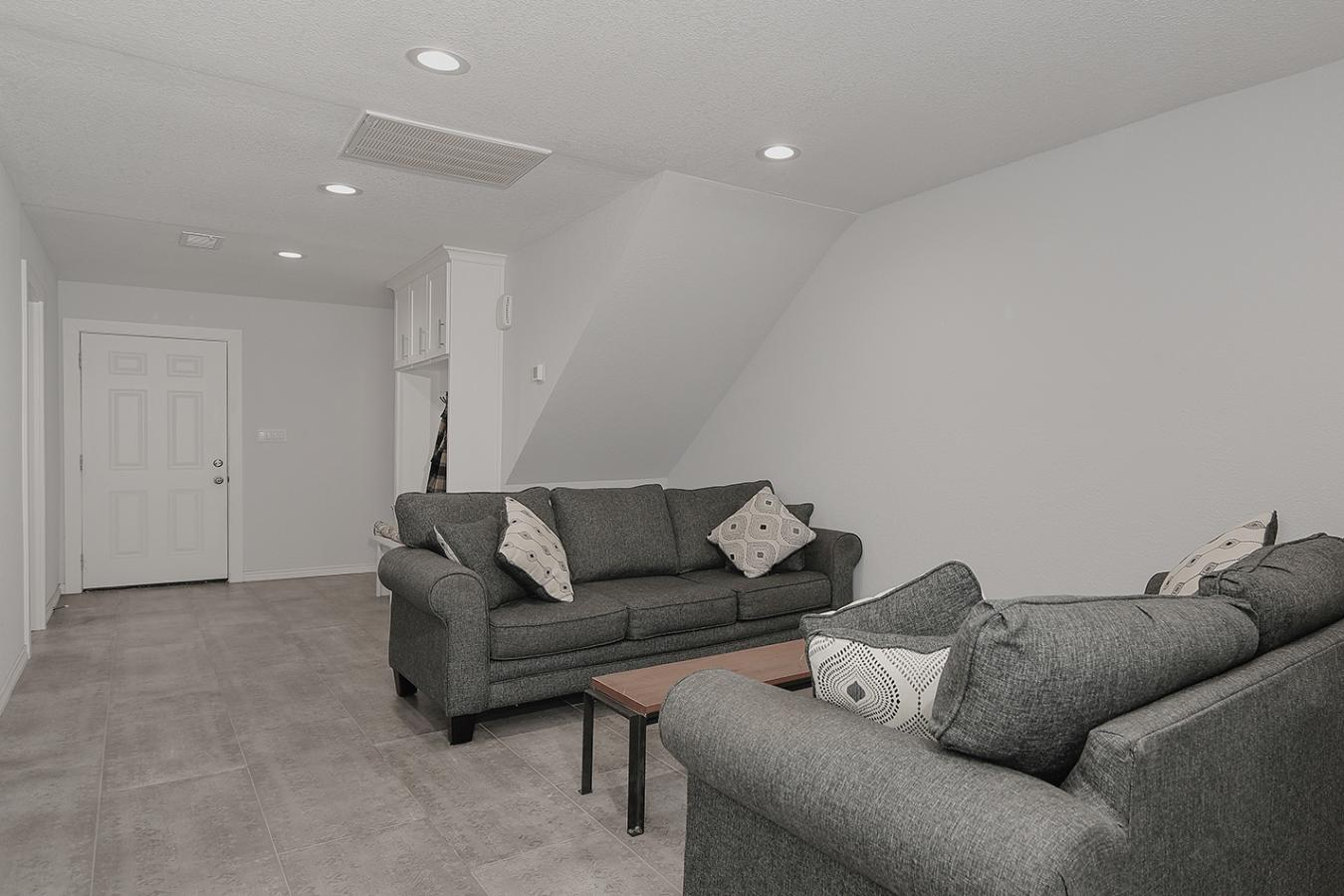 property-image-12