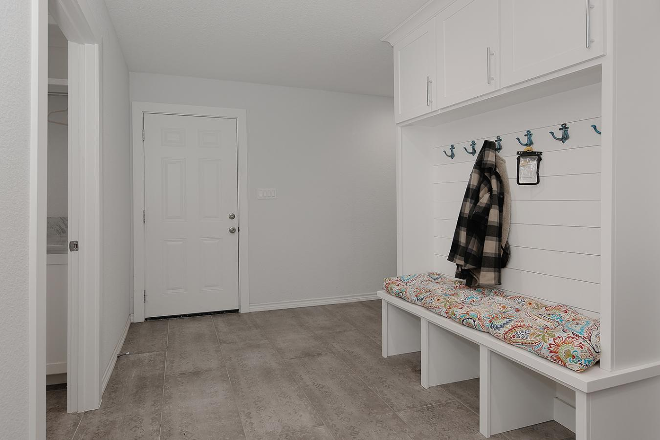 property-image-13