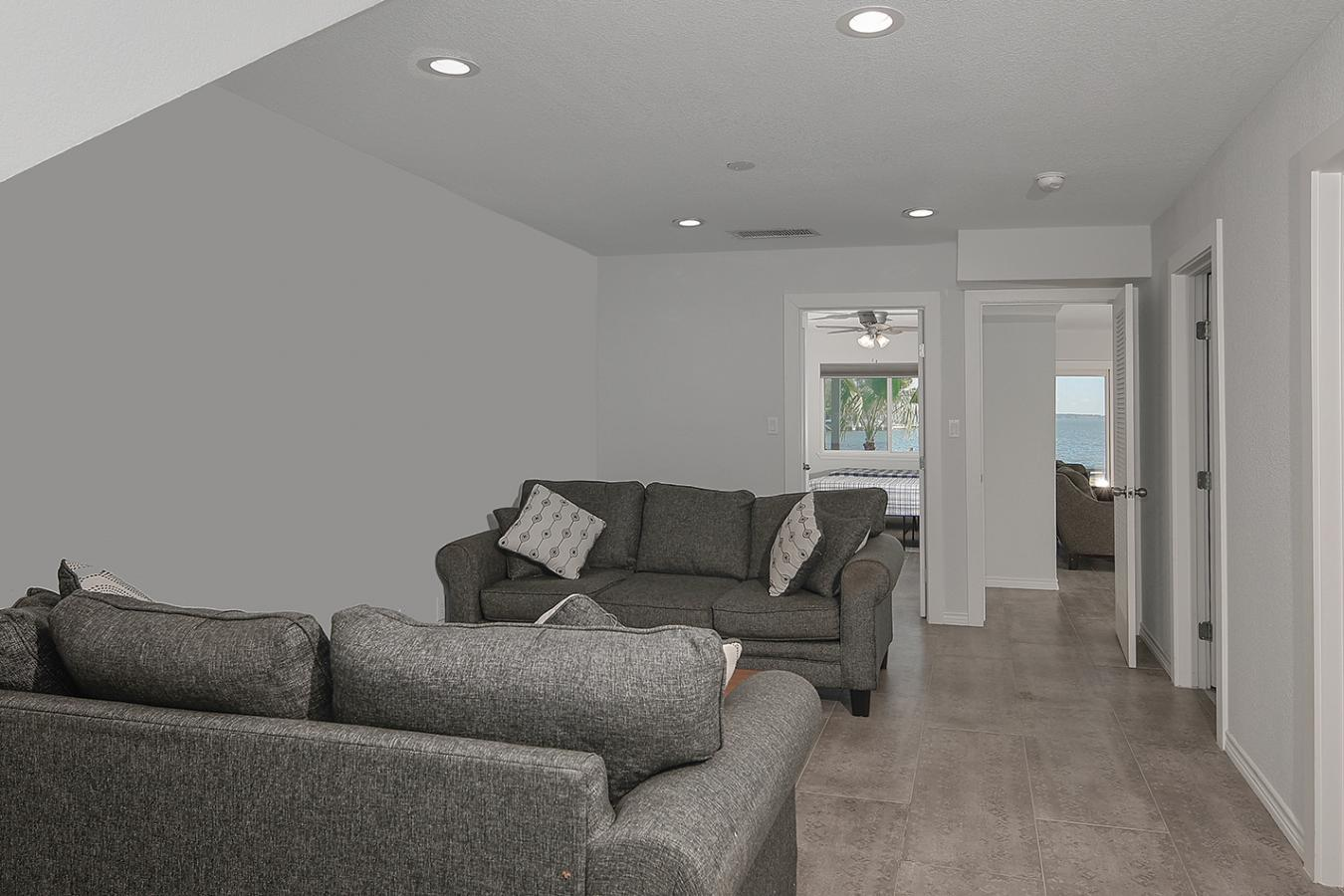 property-image-14