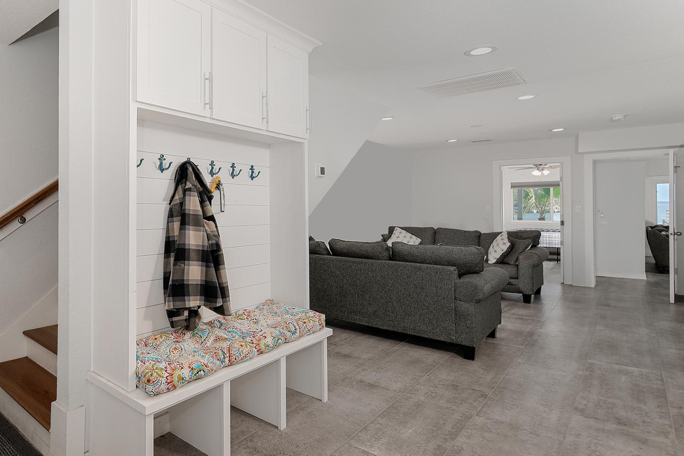 property-image-15