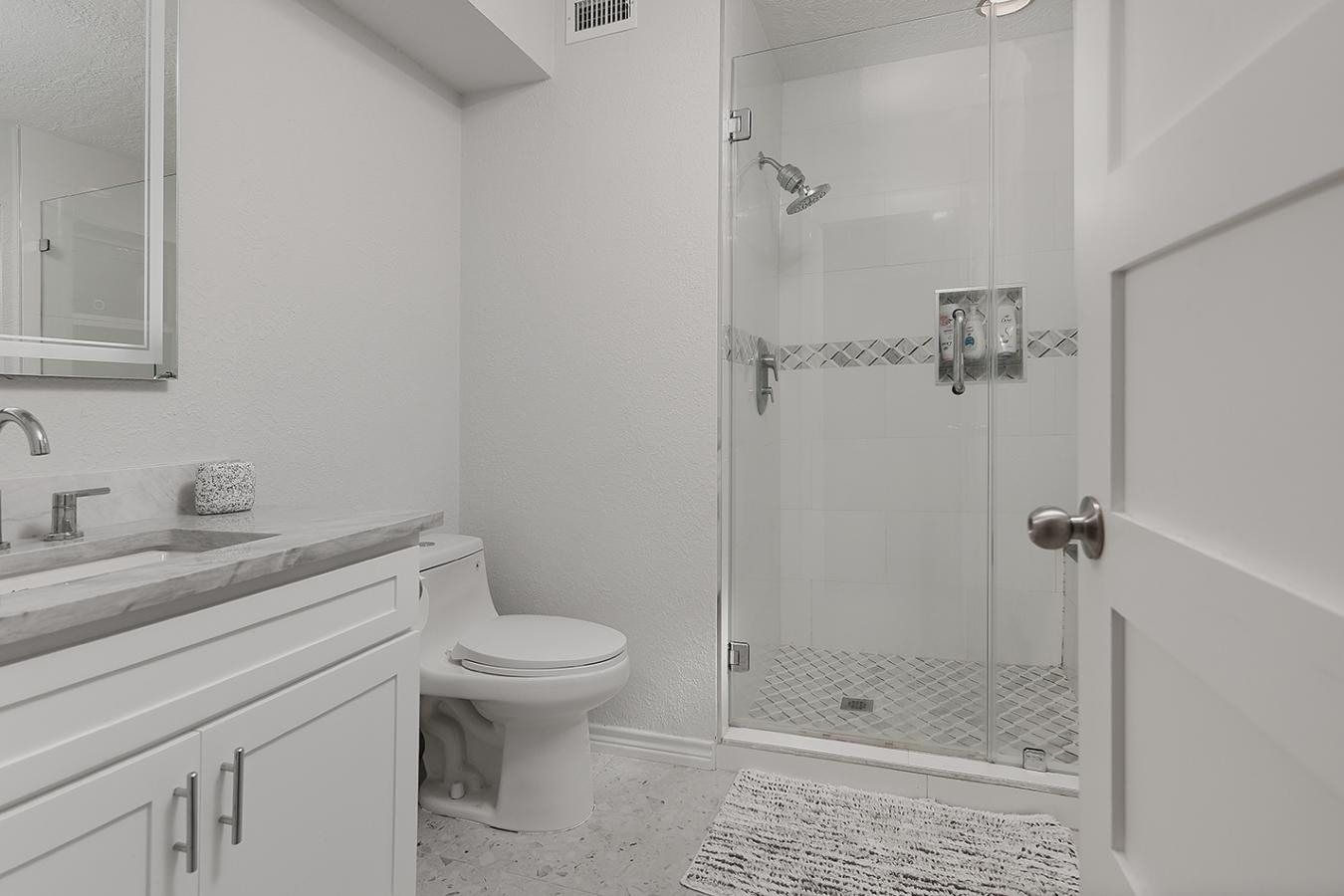 property-image-18