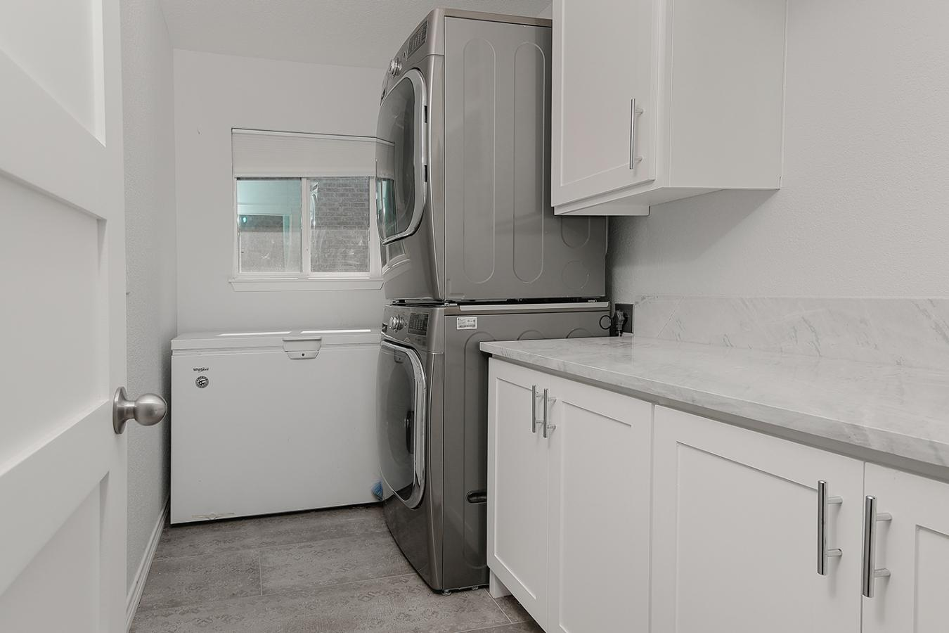 property-image-19