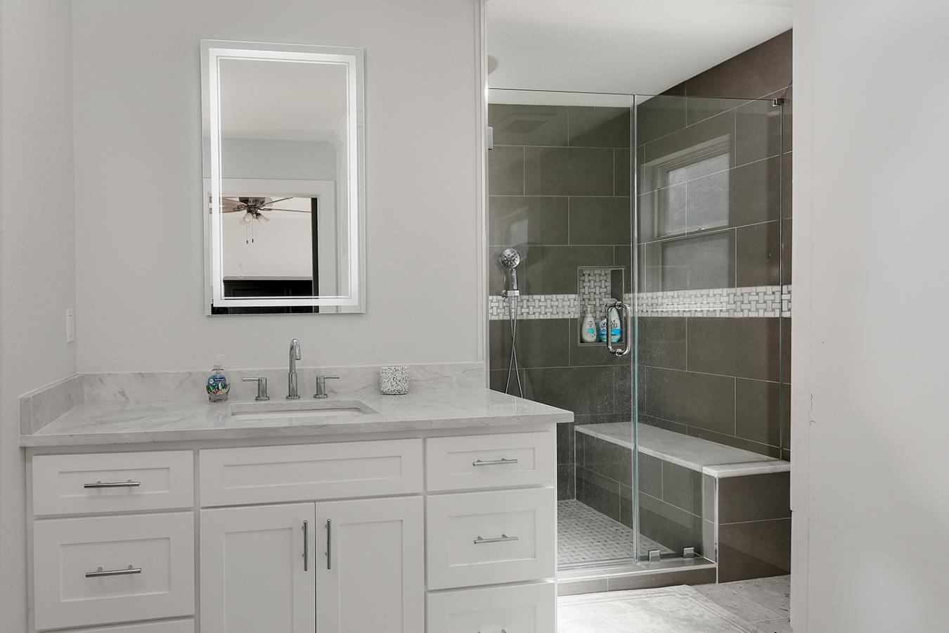 property-image-21