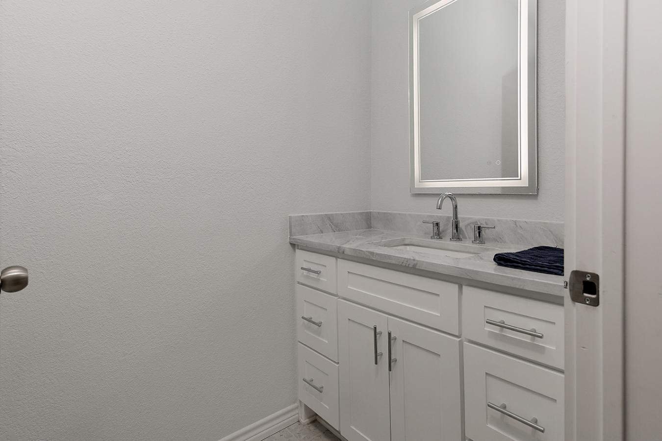 property-image-22